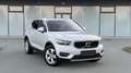 Volvo XC40 XC 40 D4 AWD Momentum Pro (EURO 6d-TEMP) Silber - thumbnail 1