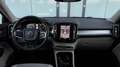 Volvo XC40 XC 40 D4 AWD Momentum Pro (EURO 6d-TEMP) Silber - thumbnail 31