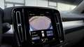 Volvo XC40 XC 40 D4 AWD Momentum Pro (EURO 6d-TEMP) Silber - thumbnail 50