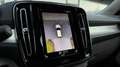 Volvo XC40 XC 40 D4 AWD Momentum Pro (EURO 6d-TEMP) Silber - thumbnail 49