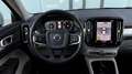 Volvo XC40 XC 40 D4 AWD Momentum Pro (EURO 6d-TEMP) Silber - thumbnail 32