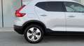 Volvo XC40 XC 40 D4 AWD Momentum Pro (EURO 6d-TEMP) Silber - thumbnail 9