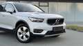 Volvo XC40 XC 40 D4 AWD Momentum Pro (EURO 6d-TEMP) Silber - thumbnail 2