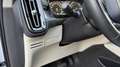 Volvo XC40 XC 40 D4 AWD Momentum Pro (EURO 6d-TEMP) Silber - thumbnail 27