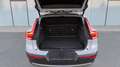Volvo XC40 XC 40 D4 AWD Momentum Pro (EURO 6d-TEMP) Silber - thumbnail 47