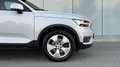 Volvo XC40 XC 40 D4 AWD Momentum Pro (EURO 6d-TEMP) Silber - thumbnail 8