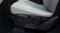 Volvo XC40 XC 40 D4 AWD Momentum Pro (EURO 6d-TEMP) Silber - thumbnail 24