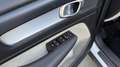 Volvo XC40 XC 40 D4 AWD Momentum Pro (EURO 6d-TEMP) Silber - thumbnail 22