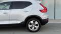 Volvo XC40 XC 40 D4 AWD Momentum Pro (EURO 6d-TEMP) Silber - thumbnail 18