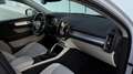 Volvo XC40 XC 40 D4 AWD Momentum Pro (EURO 6d-TEMP) Silber - thumbnail 35
