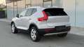 Volvo XC40 XC 40 D4 AWD Momentum Pro (EURO 6d-TEMP) Silber - thumbnail 19