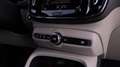 Volvo XC40 XC 40 D4 AWD Momentum Pro (EURO 6d-TEMP) Silber - thumbnail 40