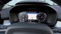 Volvo XC40 XC 40 D4 AWD Momentum Pro (EURO 6d-TEMP) Silber - thumbnail 45