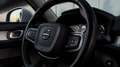 Volvo XC40 XC 40 D4 AWD Momentum Pro (EURO 6d-TEMP) Silber - thumbnail 42