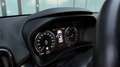 Volvo XC40 XC 40 D4 AWD Momentum Pro (EURO 6d-TEMP) Silber - thumbnail 28