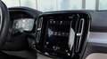 Volvo XC40 XC 40 D4 AWD Momentum Pro (EURO 6d-TEMP) Silber - thumbnail 37