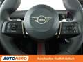 MINI Cooper S Cooper S John Cooper Works Trim Aut.*NAVI*HUD* Silber - thumbnail 19