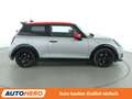 MINI Cooper S Cooper S John Cooper Works Trim Aut.*NAVI*HUD* Silber - thumbnail 7