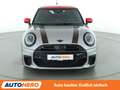 MINI Cooper S Cooper S John Cooper Works Trim Aut.*NAVI*HUD* Silber - thumbnail 9