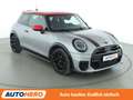 MINI Cooper S Cooper S John Cooper Works Trim Aut.*NAVI*HUD* Silber - thumbnail 8