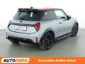 MINI Cooper S Cooper S John Cooper Works Trim Aut.*NAVI*HUD* Silber - thumbnail 6