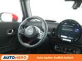 MINI Cooper S Cooper S John Cooper Works Trim Aut.*NAVI*HUD* Silber - thumbnail 13