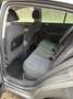 Volkswagen Golf Plus Plus1.6 TDI DPF BlueMotion Technology Trendline - thumbnail 5