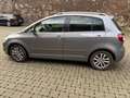Volkswagen Golf Plus Plus1.6 TDI DPF BlueMotion Technology Trendline - thumbnail 6