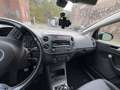 Volkswagen Golf Plus Plus1.6 TDI DPF BlueMotion Technology Trendline - thumbnail 4