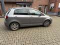 Volkswagen Golf Plus Plus1.6 TDI DPF BlueMotion Technology Trendline - thumbnail 1