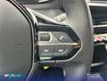 Peugeot 208 1.2 Puretech S&S Active 100 Gris - thumbnail 15