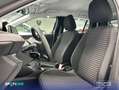 Peugeot 208 1.2 Puretech S&S Active 100 Gris - thumbnail 9
