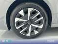 Peugeot 208 1.2 Puretech S&S Active 100 Gris - thumbnail 11