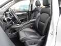 MG ZS MG EV Luxury 45 kWh | Achteruitrijcamera | All Sea Blanc - thumbnail 9
