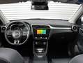 MG ZS MG EV Luxury 45 kWh | Achteruitrijcamera | All Sea Blanc - thumbnail 3