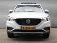 MG ZS MG EV Luxury 45 kWh | Achteruitrijcamera | All Sea Blanc - thumbnail 4