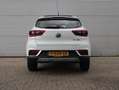MG ZS MG EV Luxury 45 kWh | Achteruitrijcamera | All Sea Blanc - thumbnail 6