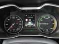 MG ZS MG EV Luxury 45 kWh | Achteruitrijcamera | All Sea Blanc - thumbnail 19