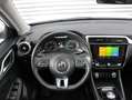 MG ZS MG EV Luxury 45 kWh | Achteruitrijcamera | All Sea Blanc - thumbnail 11