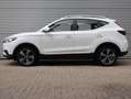 MG ZS MG EV Luxury 45 kWh | Achteruitrijcamera | All Sea Blanc - thumbnail 5