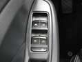 MG ZS MG EV Luxury 45 kWh | Achteruitrijcamera | All Sea Blanc - thumbnail 12