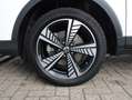 MG ZS MG EV Luxury 45 kWh | Achteruitrijcamera | All Sea Blanc - thumbnail 7