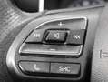 MG ZS MG EV Luxury 45 kWh | Achteruitrijcamera | All Sea Blanc - thumbnail 17