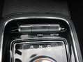 MG ZS MG EV Luxury 45 kWh | Achteruitrijcamera | All Sea Blanc - thumbnail 24