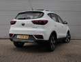MG ZS MG EV Luxury 45 kWh | Achteruitrijcamera | All Sea Blanc - thumbnail 2