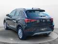 Volkswagen T-Roc 2.0TDI Life DSG LED Zwart - thumbnail 4