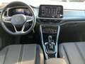 Volkswagen T-Roc 2.0TDI Life DSG LED Zwart - thumbnail 8