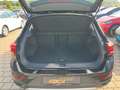 Volkswagen T-Roc 2.0TDI Life DSG LED Zwart - thumbnail 12