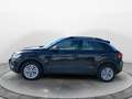 Volkswagen T-Roc 2.0TDI Life DSG LED Zwart - thumbnail 3