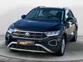Volkswagen T-Roc 2.0TDI Life DSG LED Zwart - thumbnail 2